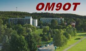 OM9OT Dudince